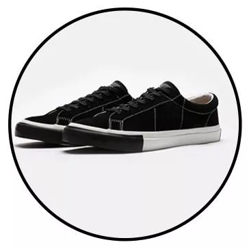 小个子显高又增高的鞋,小个子穿的内增高平底鞋