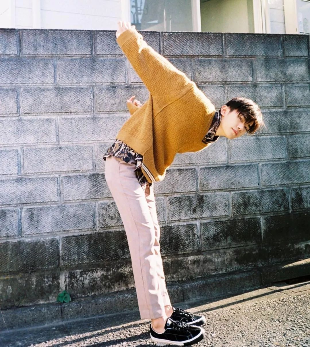 小个子显高又增高的鞋,小个子穿的内增高平底鞋