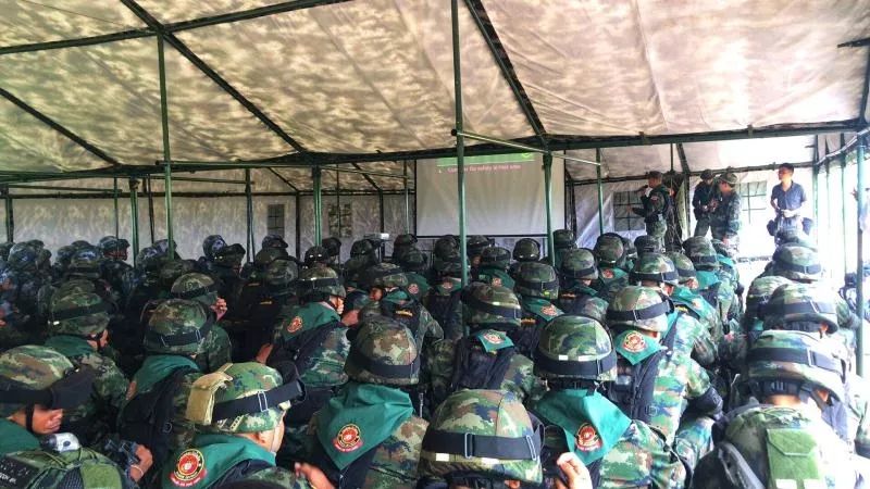 中泰友谊干杯完整视频,友谊地久天长图片唯美