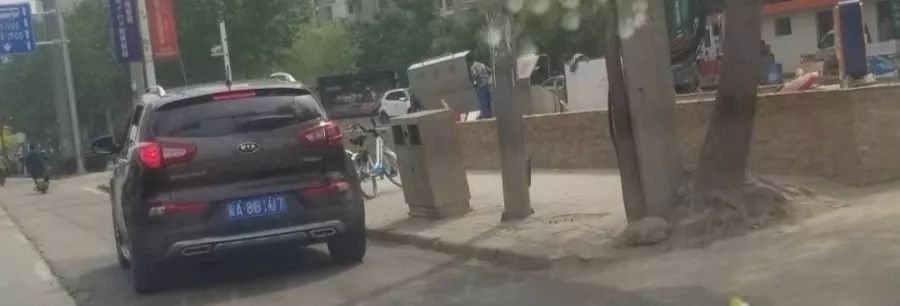 【992|生气】丢人丢到外省了……吃完泡面直接丢出车窗