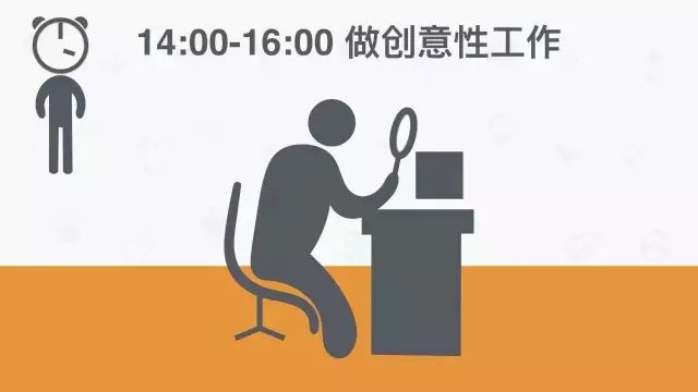全球公认最健康的作息时间表图,全网公认最健康的作息时间表