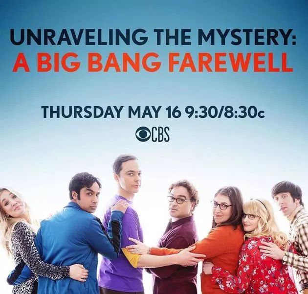 每日文娱播报李晨范冰冰,范冰冰退出唐德影视