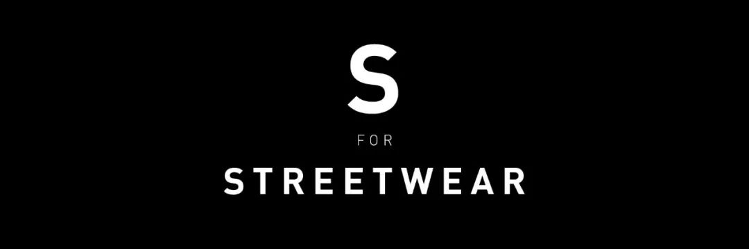 百褶裙搭配老爹凉鞋,秋冬新款时尚拼接百褶裙