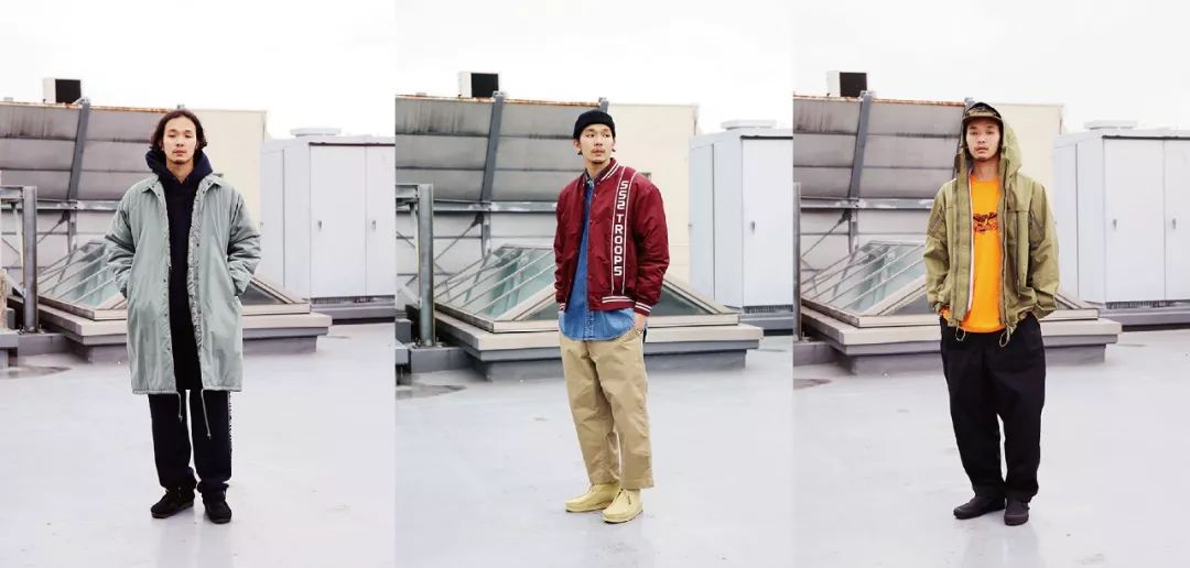 百褶裙搭配老爹凉鞋,秋冬新款时尚拼接百褶裙