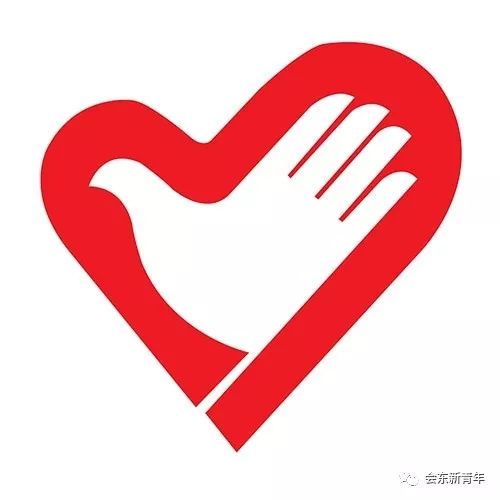 2019环四川自行车联赛,2019四川营山国际自行车比赛