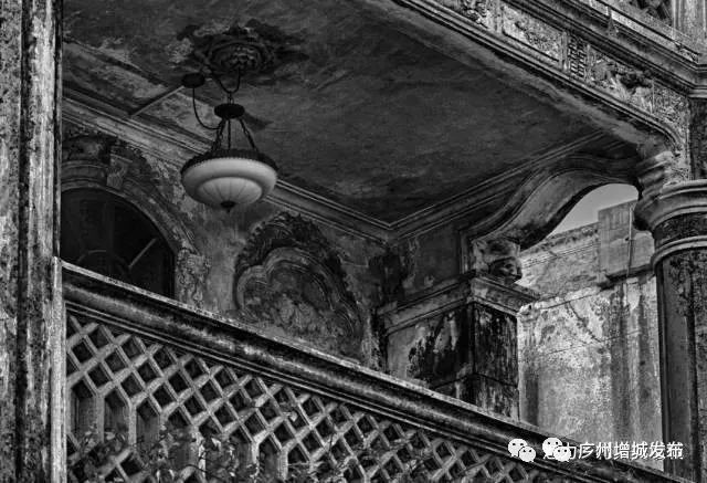 抓住假期小尾巴打卡最美网红地,抓住国庆假期的尾巴继续打卡