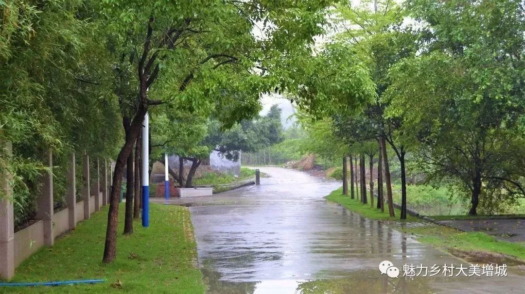 抓住假期小尾巴打卡最美网红地,抓住国庆假期的尾巴继续打卡