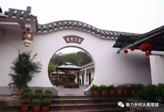抓住假期小尾巴打卡最美网红地,抓住国庆假期的尾巴继续打卡