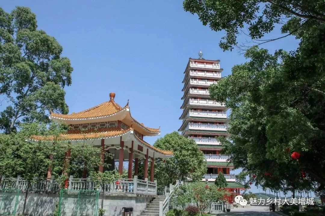 抓住假期小尾巴打卡最美网红地,抓住国庆假期的尾巴继续打卡