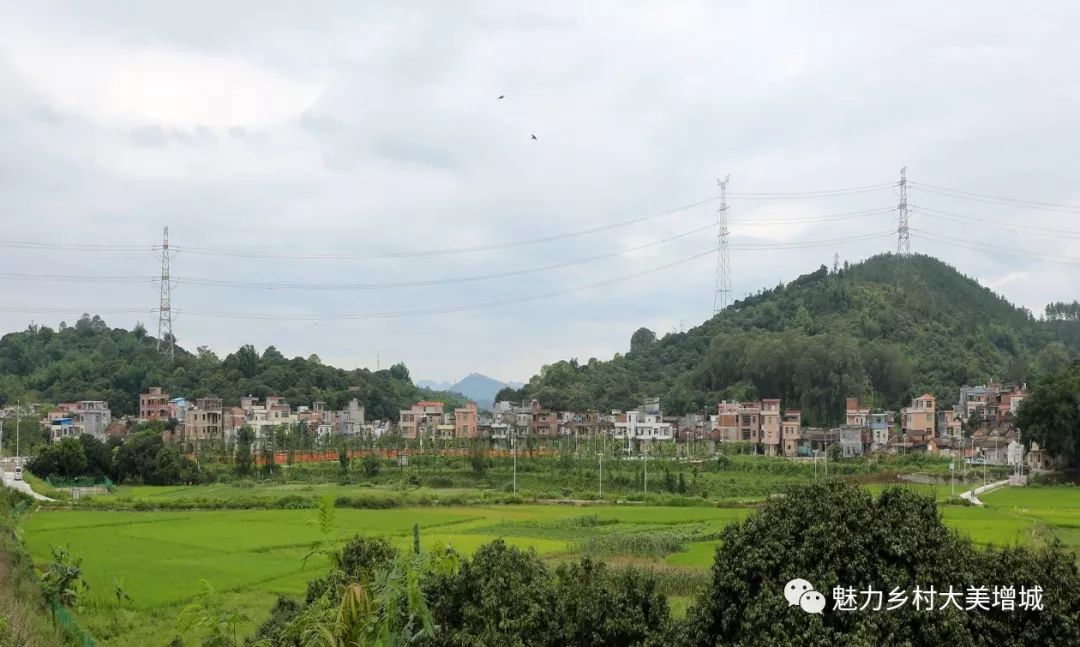 抓住假期小尾巴打卡最美网红地,抓住国庆假期的尾巴继续打卡