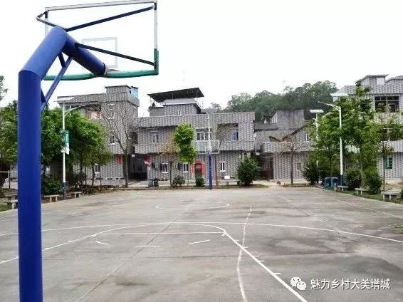 抓住假期小尾巴打卡最美网红地,抓住国庆假期的尾巴继续打卡