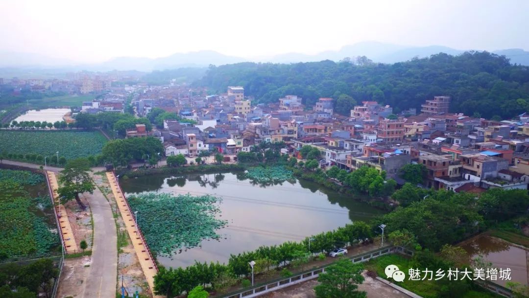 抓住假期小尾巴打卡最美网红地,抓住国庆假期的尾巴继续打卡