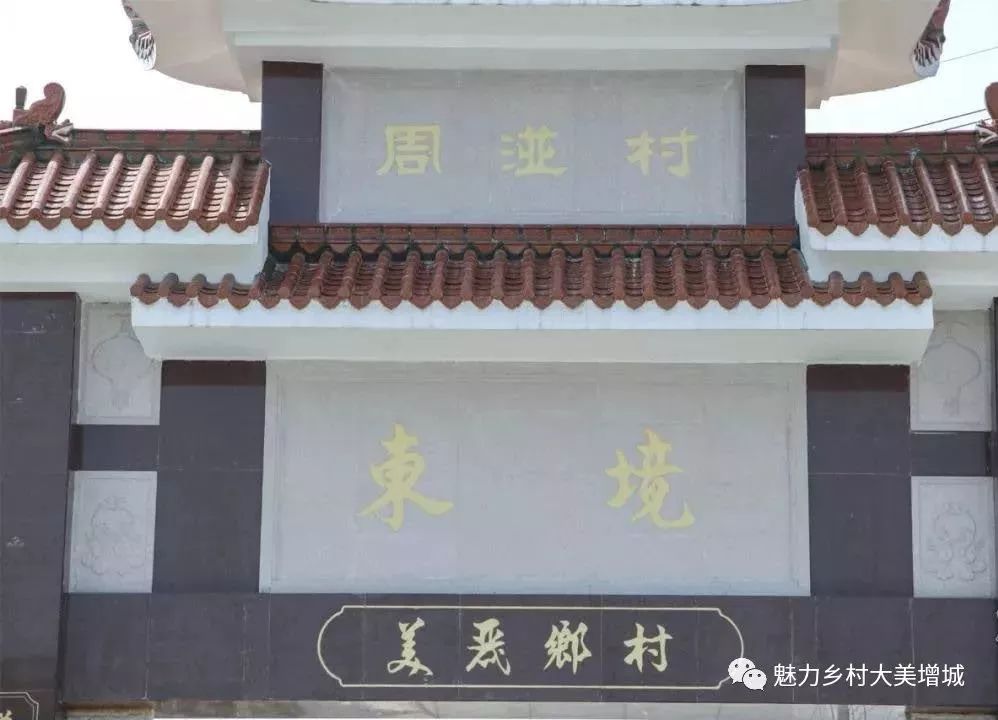 抓住假期小尾巴打卡最美网红地,抓住国庆假期的尾巴继续打卡