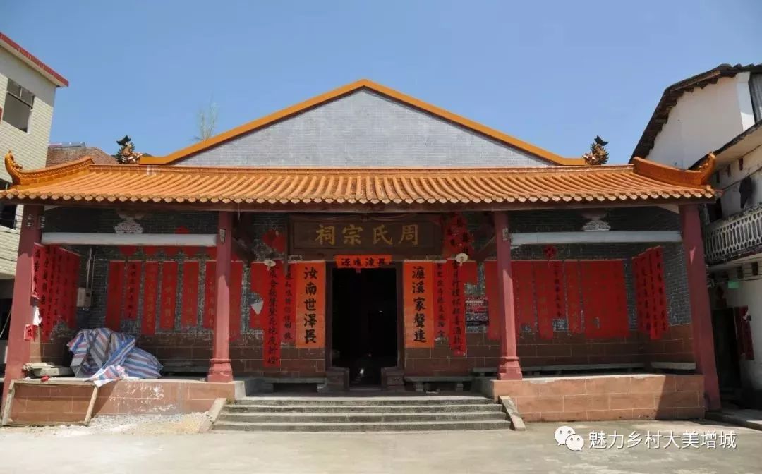 抓住假期小尾巴打卡最美网红地,抓住国庆假期的尾巴继续打卡