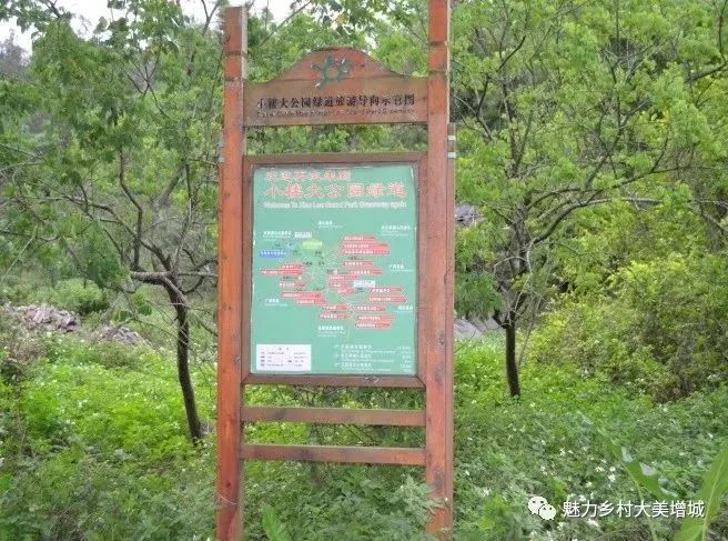 抓住假期小尾巴打卡最美网红地,抓住国庆假期的尾巴继续打卡