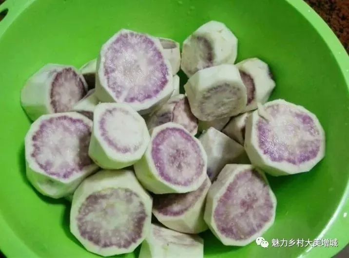 抓住假期小尾巴打卡最美网红地,抓住国庆假期的尾巴继续打卡