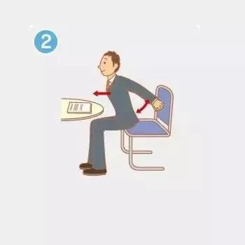 六十岁以上拉伸操通全身血管,保护心脑血管的拉伸健身操