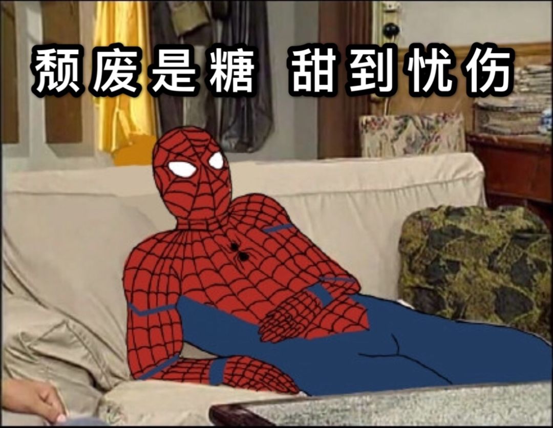 检察青年干警的重要性,检察机关青年干警