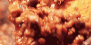 千字文┃北京的炸酱面