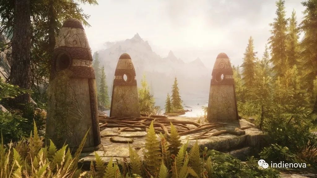 当传奇变廉价：3A等级游戏之格局发展与困境探讨