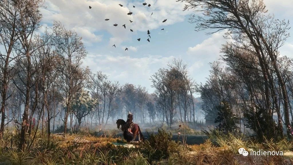 当传奇变廉价：3A等级游戏之格局发展与困境探讨