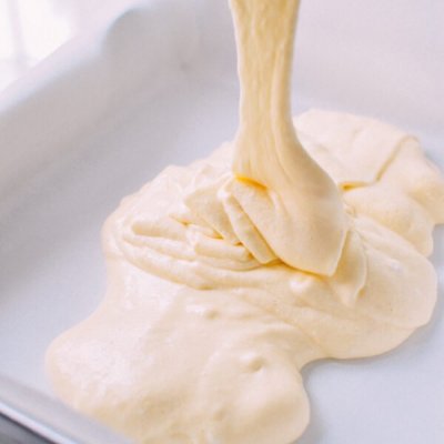 台湾必买的伴手礼,台湾伴手礼礼盒