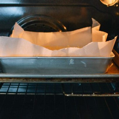 台湾必买的伴手礼,台湾伴手礼礼盒