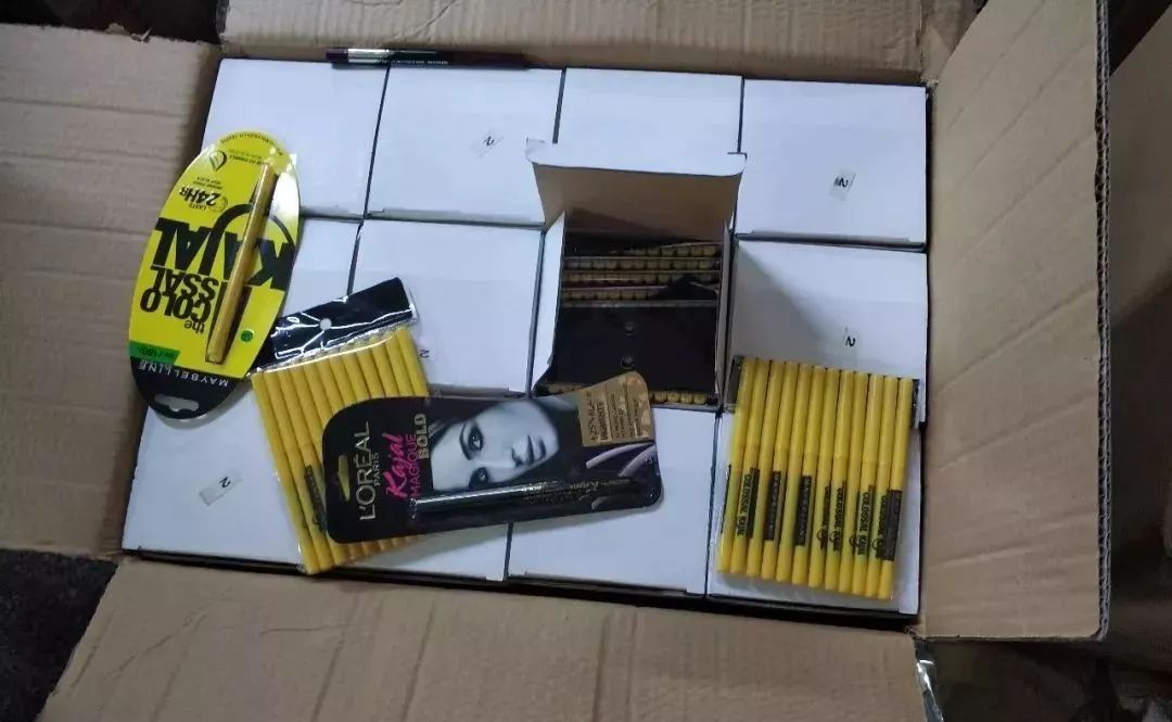 成本不到一块钱,成本不到10元