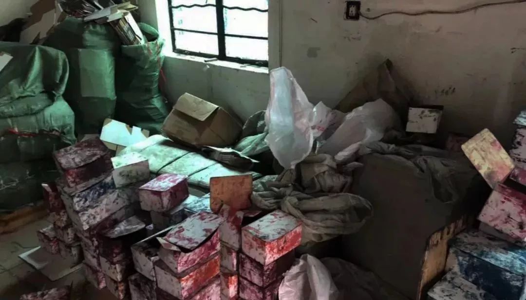 成本不到一块钱,成本不到10元