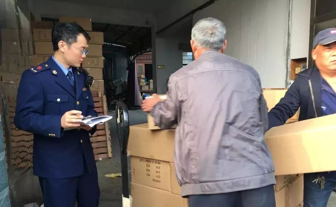 成本不到一块钱,成本不到10元