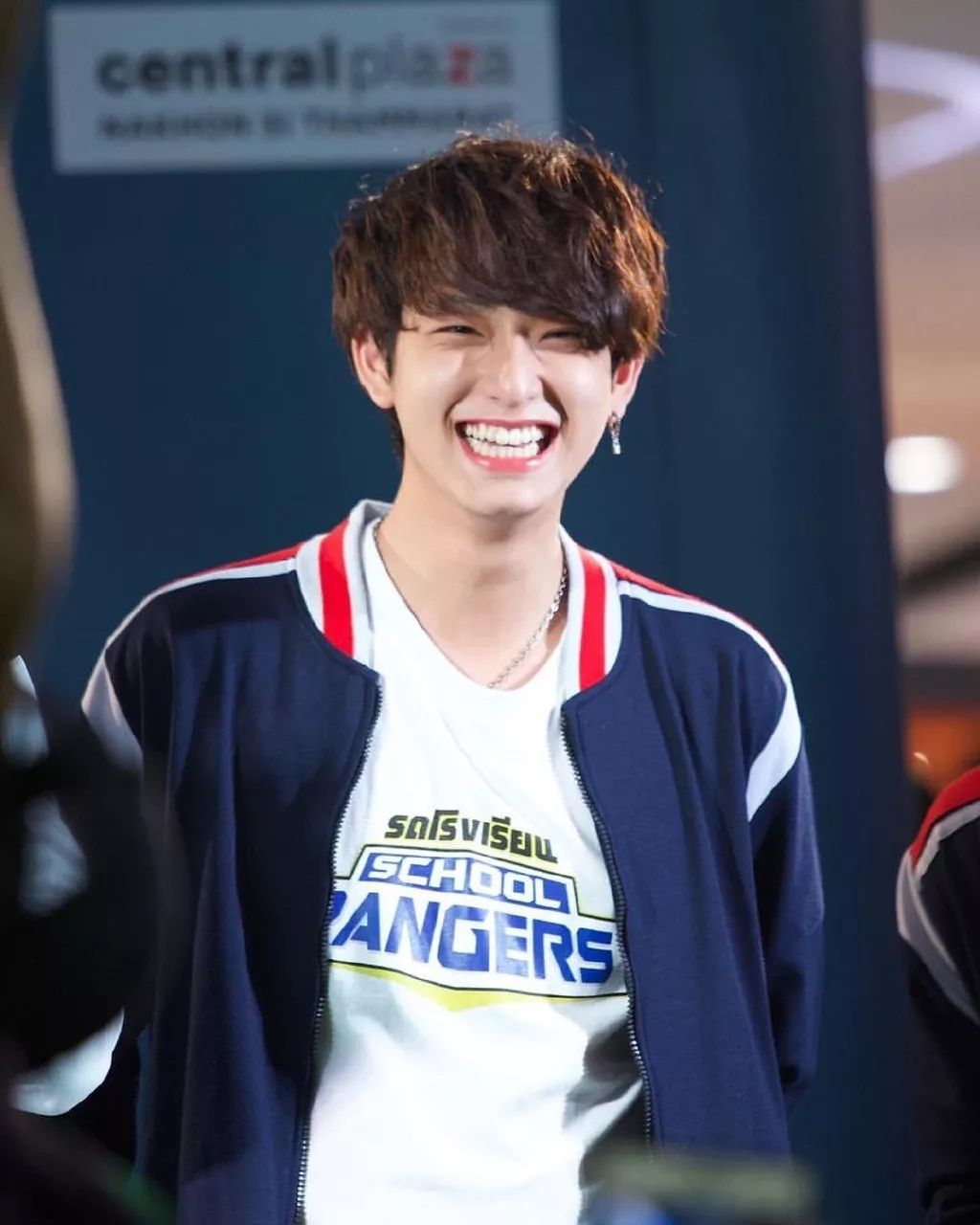 出道后出演过49部作品,出道五年应该有多少部作品