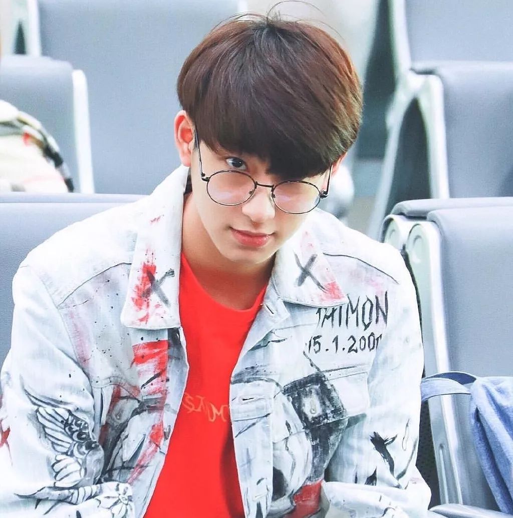 出道后出演过49部作品,出道五年应该有多少部作品