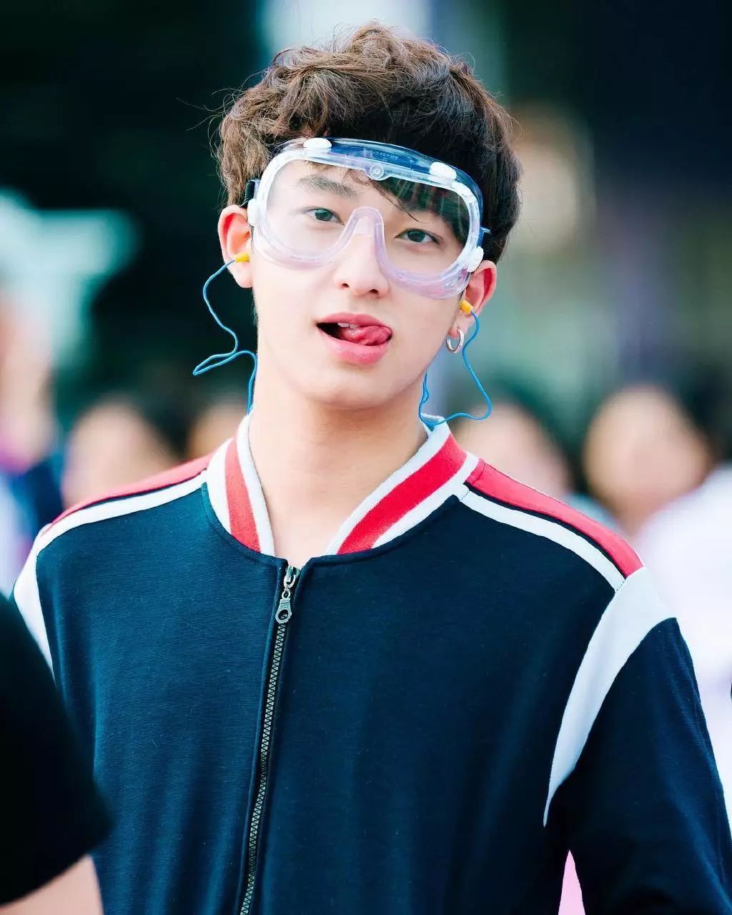 出道后出演过49部作品,出道五年应该有多少部作品