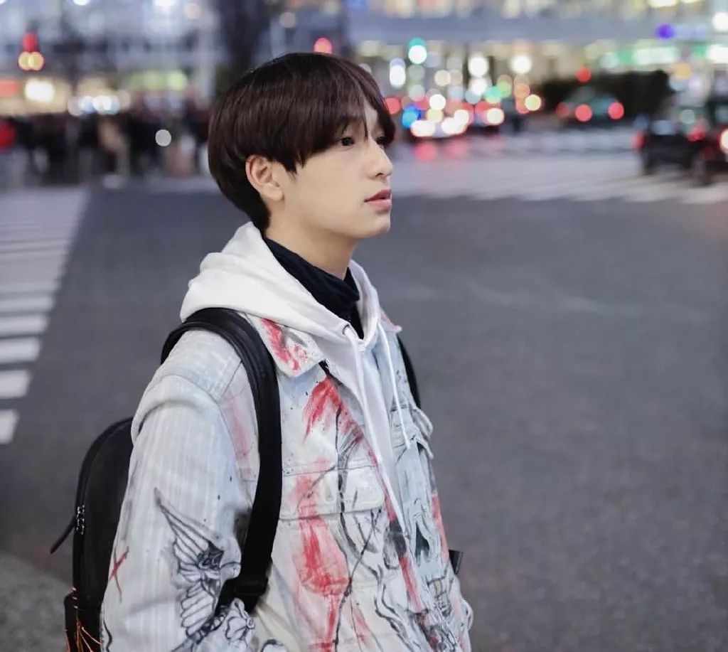 出道后出演过49部作品,出道五年应该有多少部作品