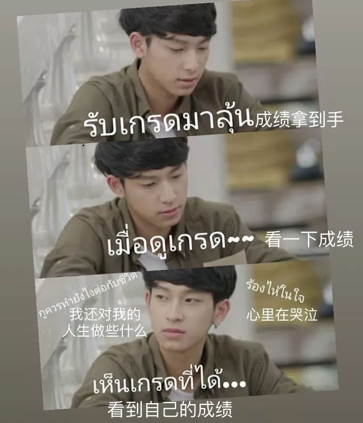 出道后出演过49部作品,出道五年应该有多少部作品