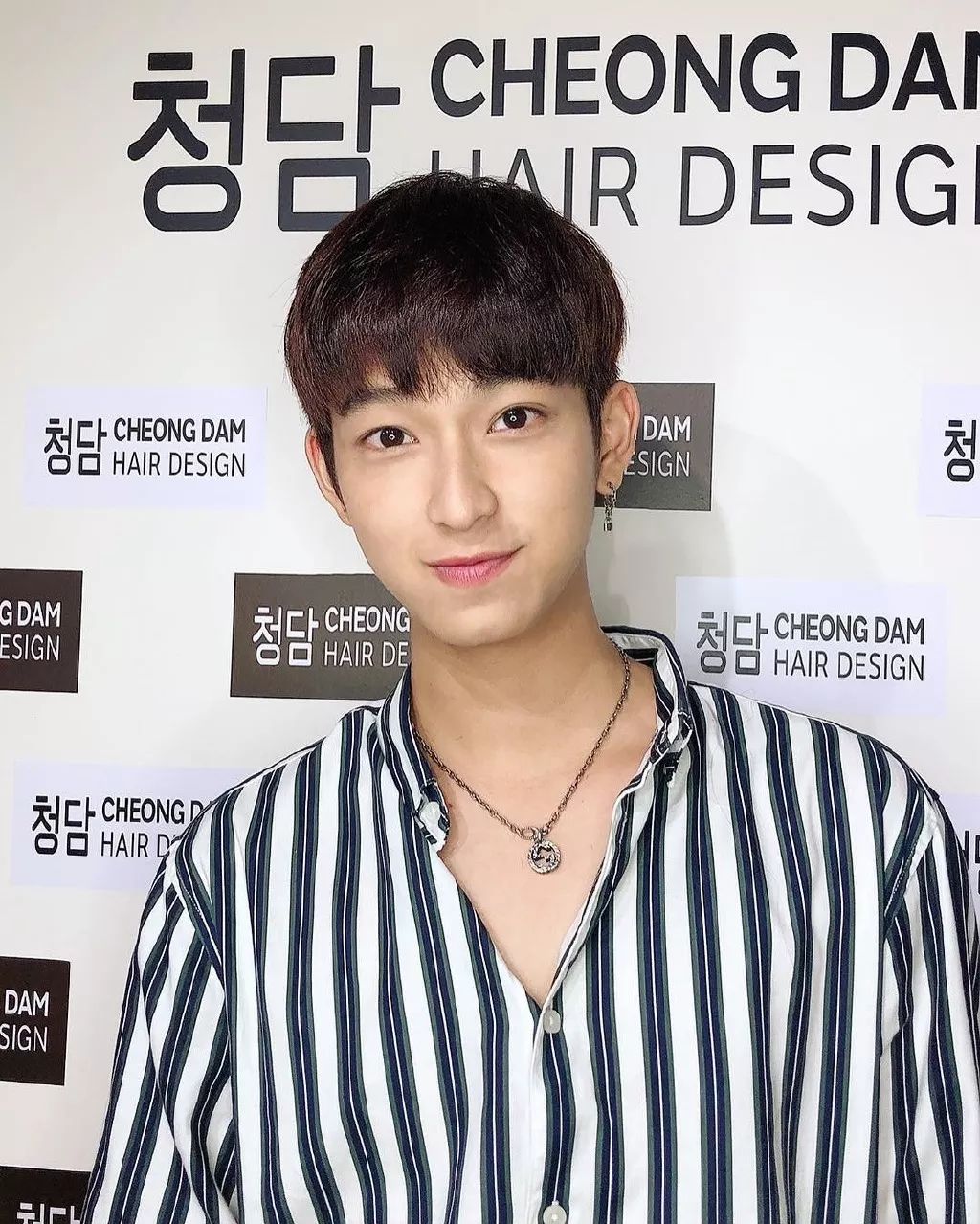 出道后出演过49部作品,出道五年应该有多少部作品