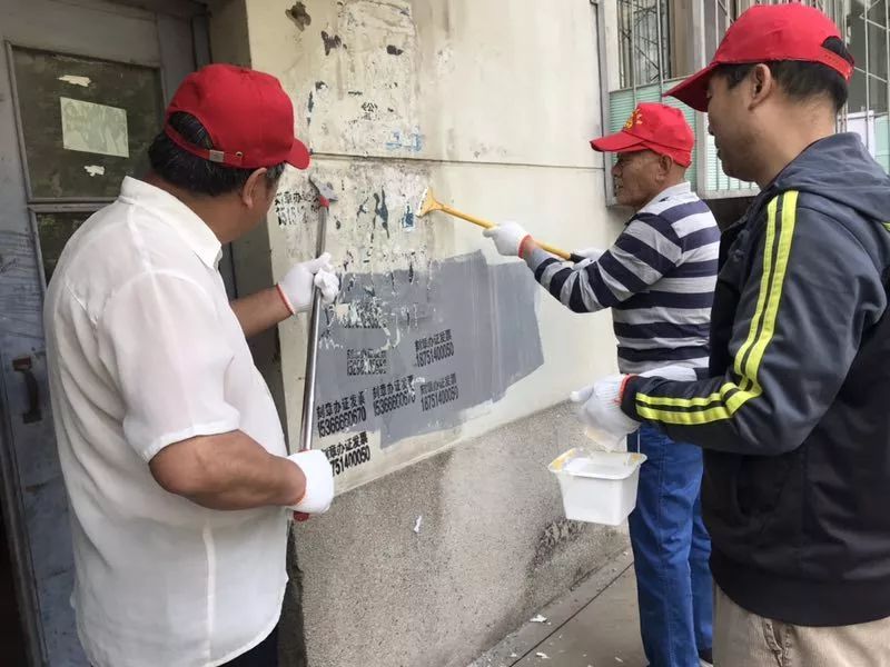 年轻人过五四青年节,沙河五四青年节