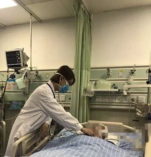 男子天天跑步锻炼，半夜却被送进ICU，这个致命疏忽很多人都会犯