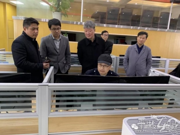 up主接力第十七期,2019第十二集预告