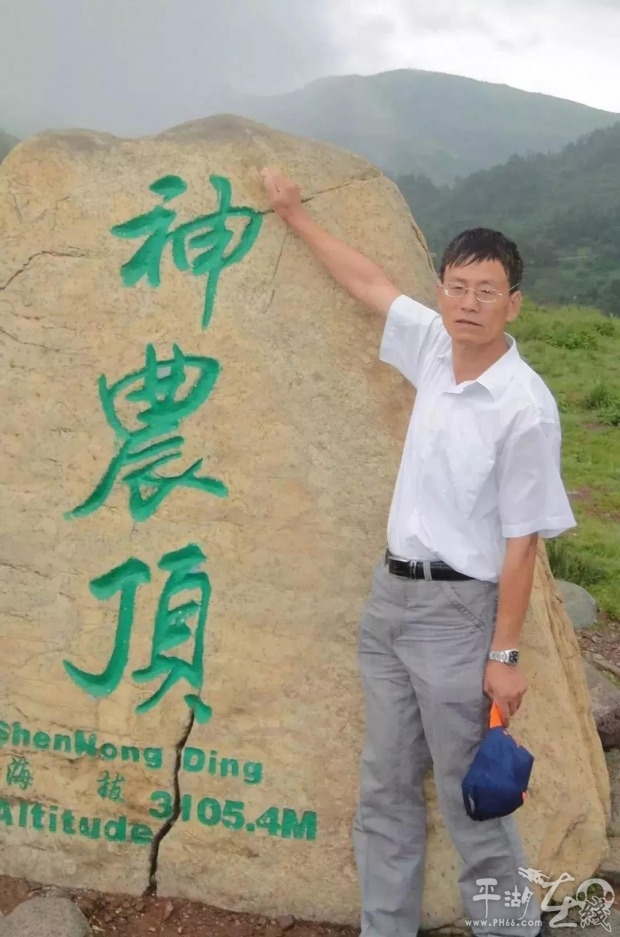 up主接力第十七期,2019第十二集预告