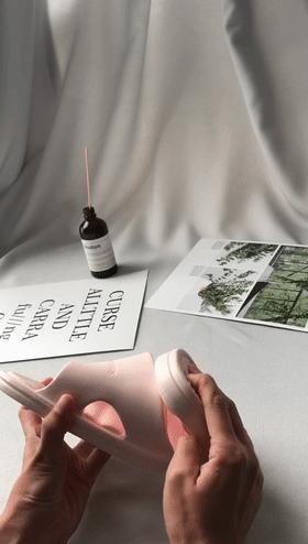 穿着最舒服不累脚的拖鞋,好穿不易脏的拖鞋