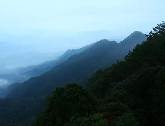 今天5月5日,党史上的今天5月5日