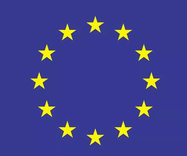 今天5月5日,党史上的今天5月5日