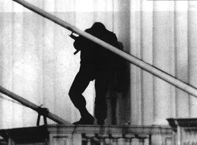 今天5月5日,党史上的今天5月5日