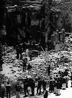 今天5月5日,党史上的今天5月5日