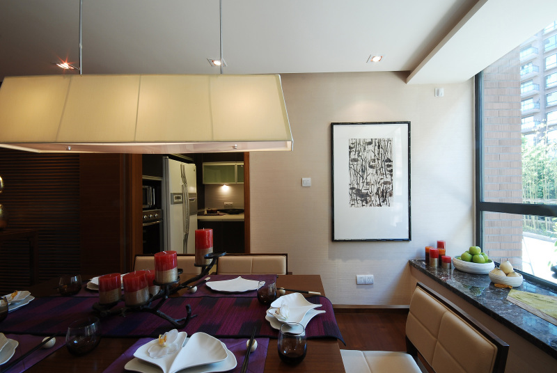 户型缺角什么寓意,有缺角的户型真的不能住吗