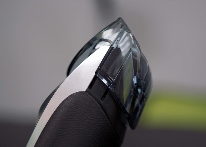 松下电动理发器er-ca70-w测评,松下电动理发器测评