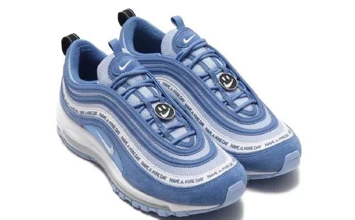 推荐几双有粉色配色的球鞋,推荐好看时尚的球鞋