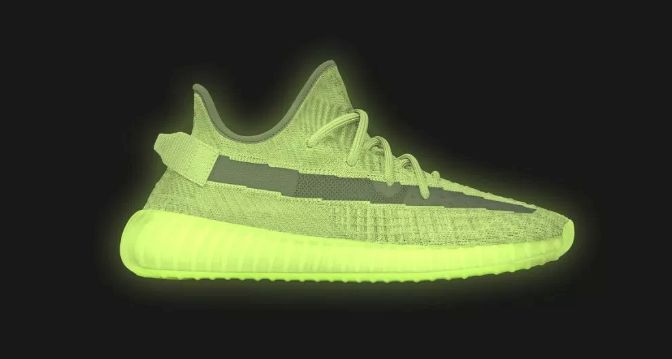 推荐几双有粉色配色的球鞋,推荐好看时尚的球鞋