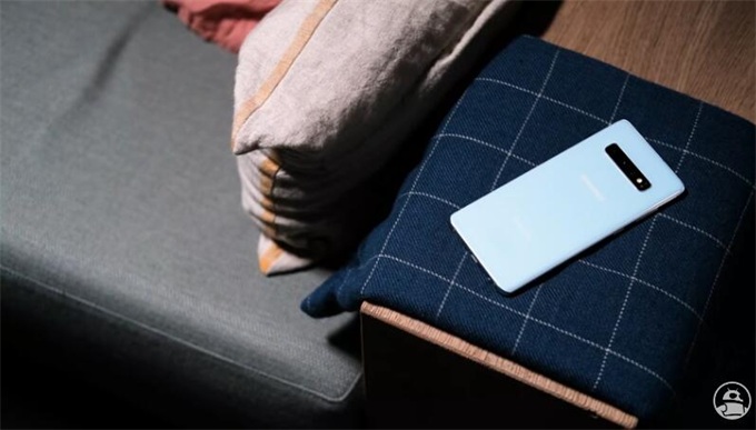 2020最强拍照手机华为p40pro,华为p30pro最新续航测试